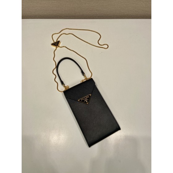 Prada phone bag 🎉 1BP050